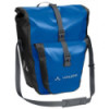 Sacoche de voyage Vaude Aqua Back Plus - Vol. 25.5 l - Bleu