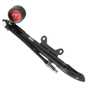 Pompe Haute Pression pour Suspension ROCKSHOX DIGITAL