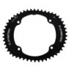 Plateau Externe O'Symetric Campagnolo 145mm Noir