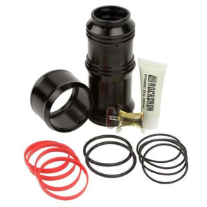 Kit d'Amélioration RockShox Megneg pour Amortisseurs Deluxe/Super Deluxe 185/210x47,5-55mm