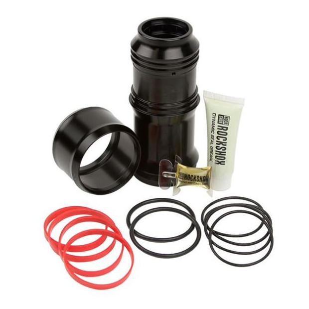 Kit d'Amélioration RockShox Megneg pour Amortisseurs Deluxe/Super Deluxe 185/210x47,5-55mm