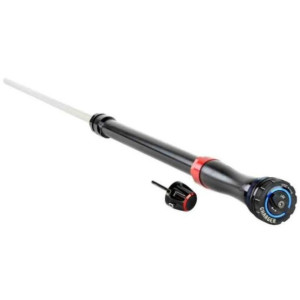 Kit d'Amélioration RockShox Charger 2.1 RCT3 pour Fourches Pike Boost/Revelation