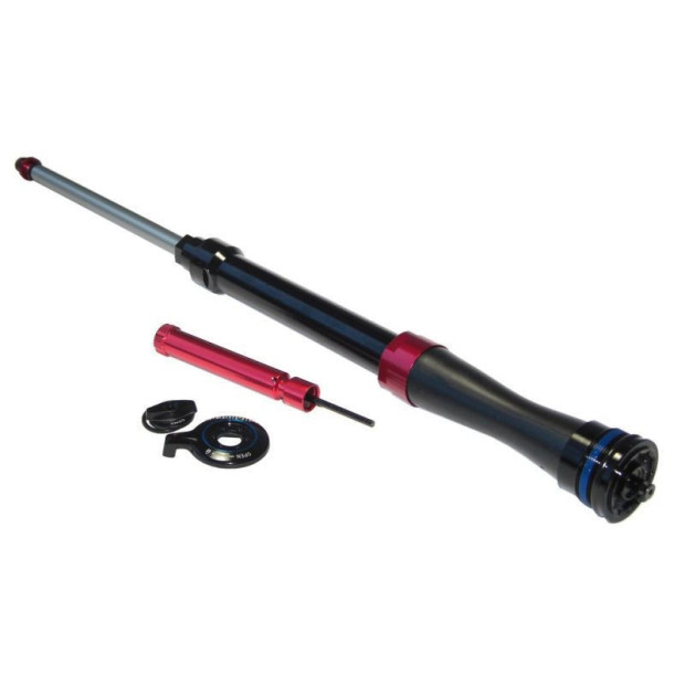 Kit d'Entretien RockShox Charger RLC pour Fourches Sid/Reba 100mm