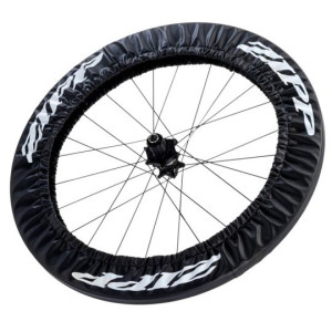 Housse de Protection de Jante Zipp 700x23/30c