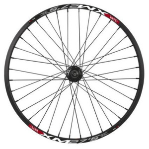 Roue Arrière VTT Gurpil XM V-Brake - 27.5