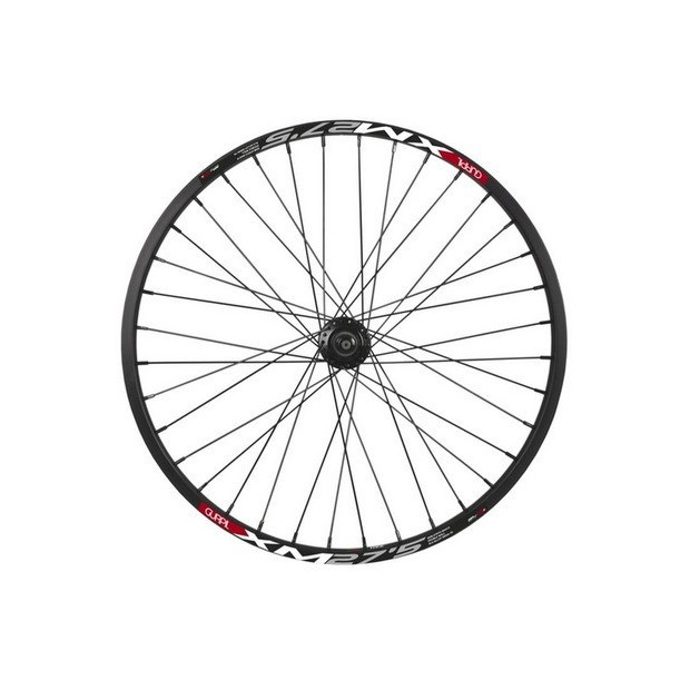 Roue Arrière VTT Gurpil XM V-Brake - 27.5