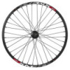 Roue Arrière VTT Gurpil XM V-Brake - 27.5