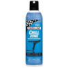 Lubrifiant-Dégrippant Finish Line Chill Zone 509ml