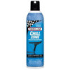 Lubrifiant-Dégrippant Finish Line Chill Zone 509ml