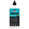 Liquide Préventif Tubeless Finish Line FiberLink 240ml