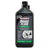 Liquide de Frein Finish Line Minérale - 950 ml