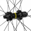 Roue Arrière VTT Mavic Crossmax 27,5" Boost 6 Trous SRAM XD