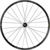 Roue Arrière VTT Mavic Crossmax 27,5" Boost Center Lock Shimano Micro Spline