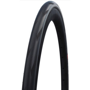 Pneu Route Schwalbe Pro One HS493 Tubeless Easy 700x25c Souples