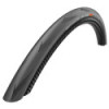 Pneu Route Schwalbe Pro One HS493 Tubeless Easy 700x25c Souples