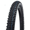 Pneu Tubeless Schwalbe Rocket Ron ADDIX HS438 SpeedGrip 29x2,25" 67 TPI