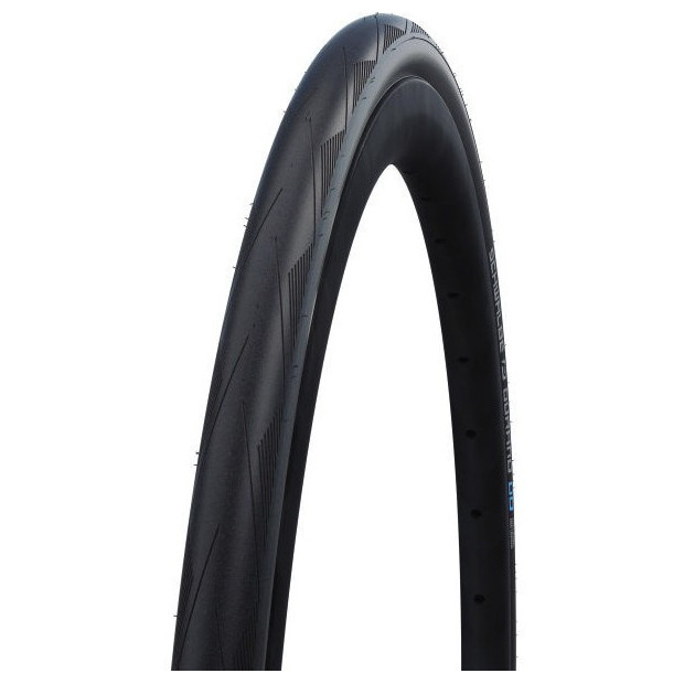 Pneu Route Schwalbe Durano Plus HS464 700x25c Rigides Noir