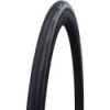 Pneu Route Schwalbe Durano Plus HS464 700x25c Rigides Noir