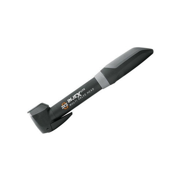 Mini Pompe SKS Injex Lite