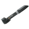 Mini Pompe SKS Injex Lite