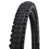 Pneu VTT Schwalbe Magic Mary HS447 Super Trail 29x2,4" Tubeless Easy Souples Noir