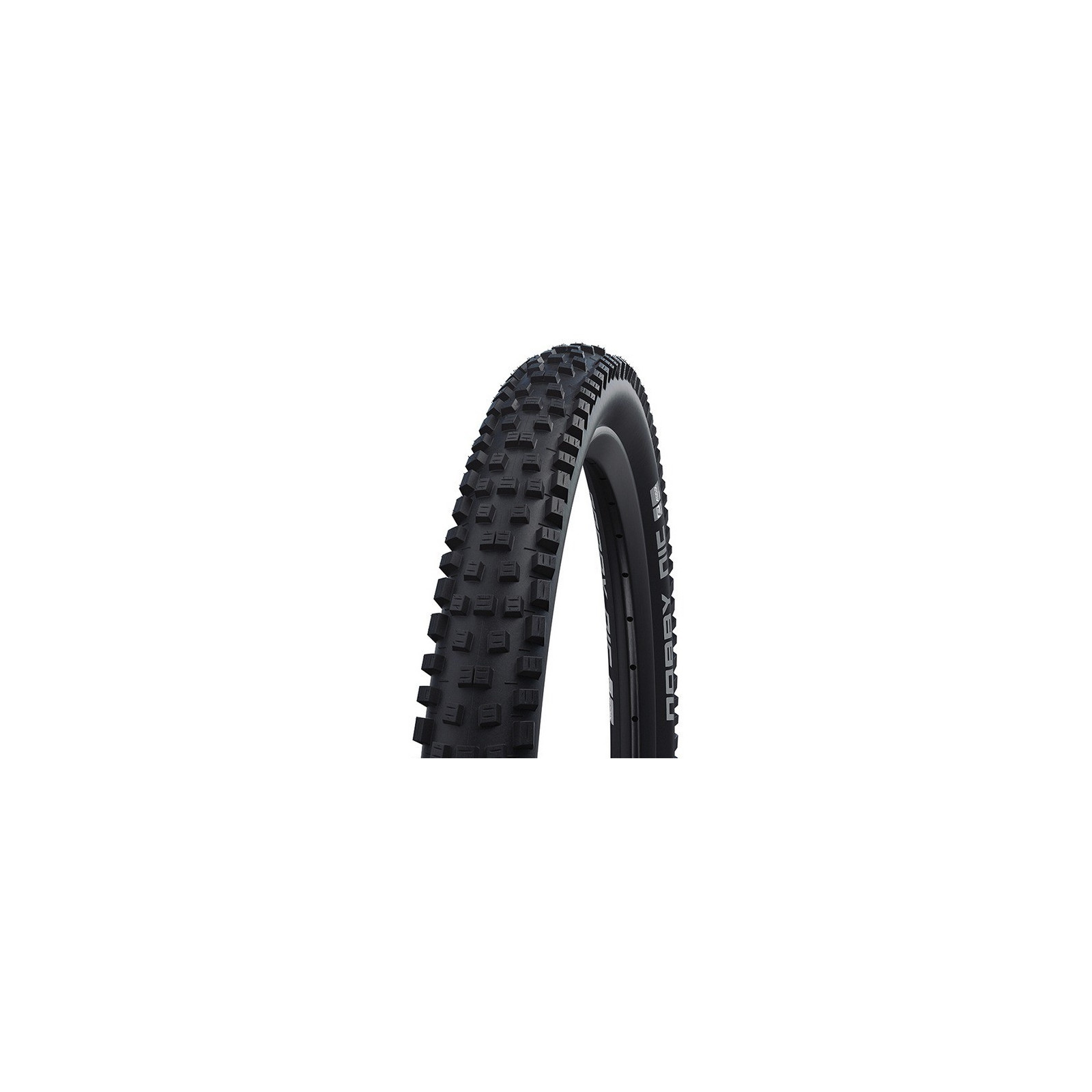 Maxxis nobby nic online