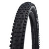 Pneu VTT Schwalbe Nobby Nic HS602 Performance Line 26x2,25" Tubeless Ready Noir