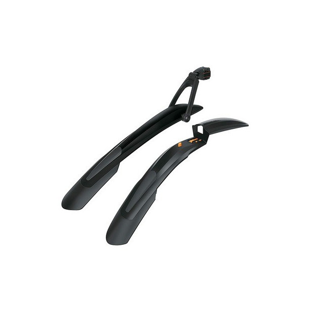 Jeu de Garde-Boue SKS Blade - 27.5"Plus/29"