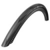 Pneu Route Schwalbe One HS464 700x25c Tube Type Rigides Noir