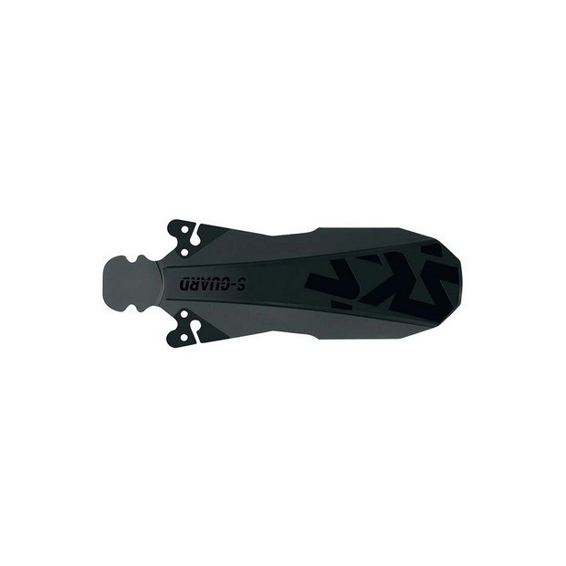 Garde-boue Arrière SKS S-Guard 26-29"