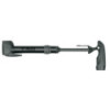 Mini Pompe SKS Injex T-Zoom - Noir