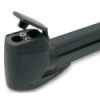 Mini Pompe SKS Injex T-Zoom - Noir