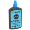 Lubrifiant Chaîne Zefal Pro Wet 125ml