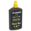 Lubrifiant Chaîne Zefal Extra Dry 125ml