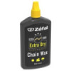 Lubrifiant Chaîne Zefal Extra Dry 125ml