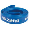 Fonds de Jante Zefal PVC 29/28" - x2