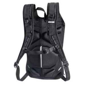 Système de Portage Ortlieb Bike Pannier