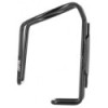 Porte-Bidon Zefal Pulse Full Alu - Noir