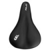 Housse de Selle XLC SC-G03 Gel Noir