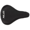 Housse de Selle XLC SC-G01 Gel Noir