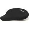 Housse de Selle XLC SC-G01 Gel Noir