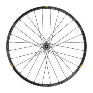 Jante Arrière VTT Mavic Deemax Elite 29" Boost