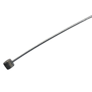 Câble de Frein VTT XLC BR-X116 1,5x2500mm