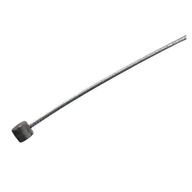 Câble de Frein VTT XLC BR-X116 1,5x2500mm