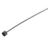 Câble de Frein VTT XLC BR-X116 1,5x2500mm