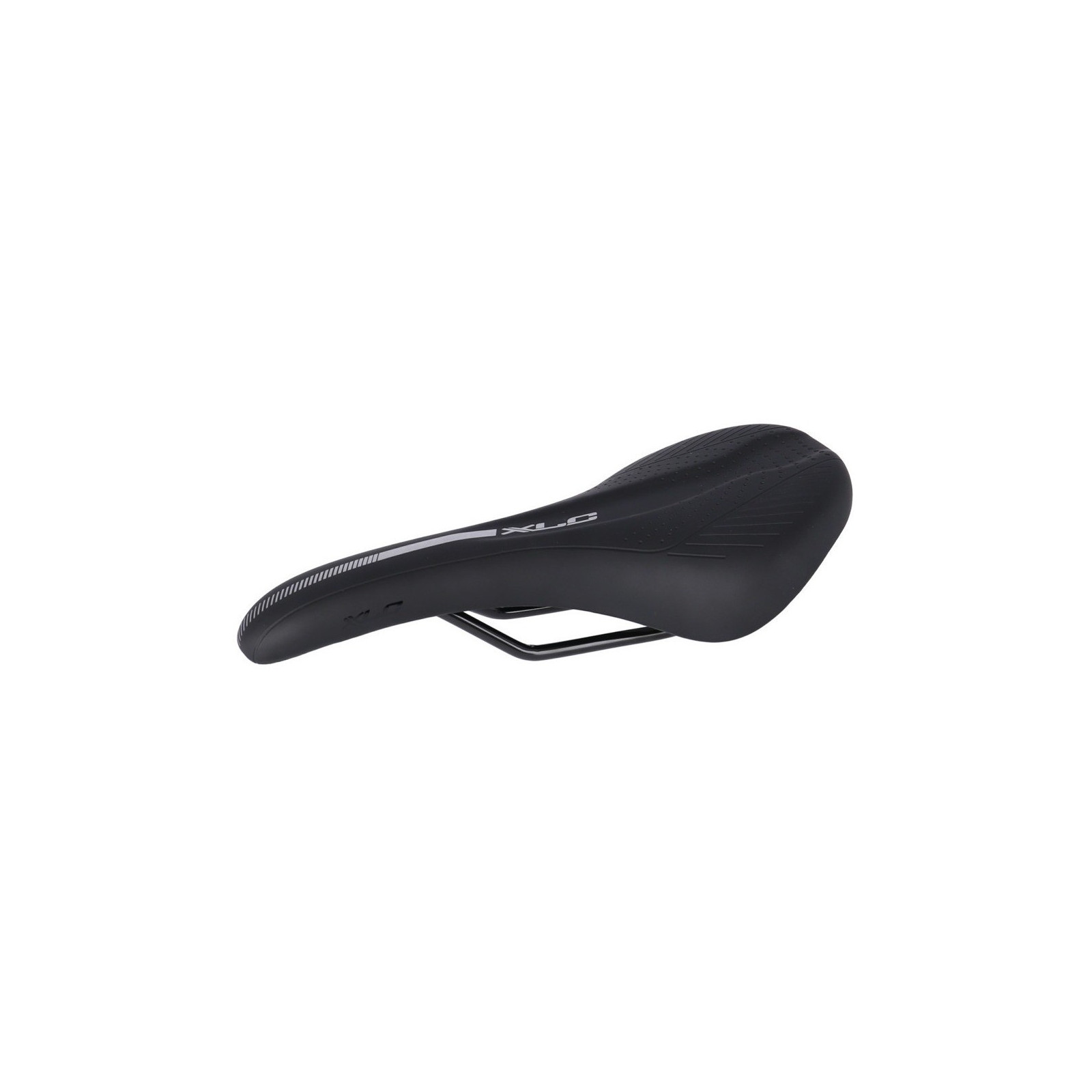 Selle VTT/Trekking XLC SA-B09 280x150mm Noir