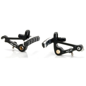 Etriers de Frein Cantilever XLC BR-C03