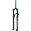 Fourche Suspendue Manitou Markhor 26" 100mm 1 1/8"