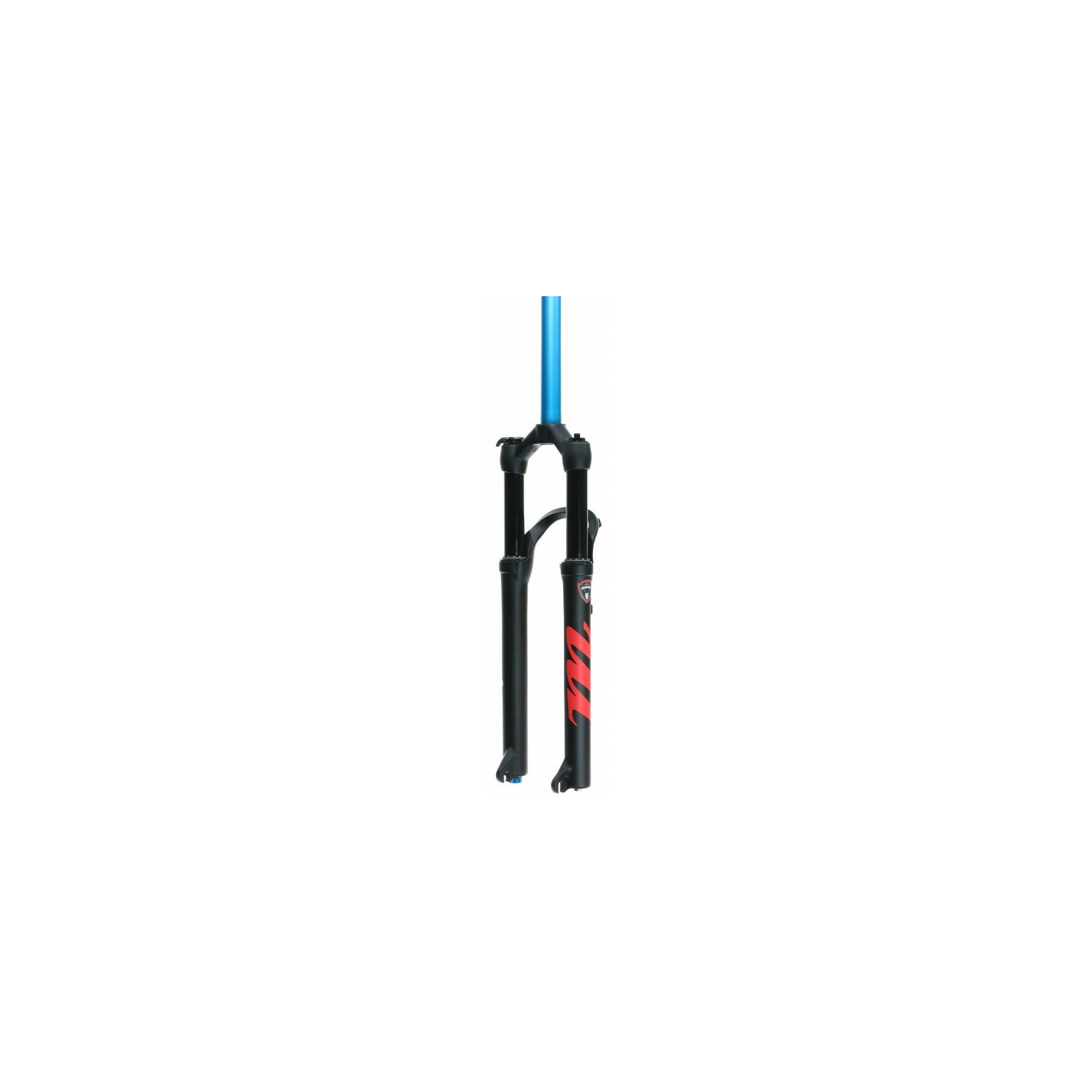 Manitou markhor fork 26 outlet