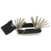 Outil Multifonctions XLC TO-M20 15 Fonctions